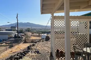 1029 Fathom Dr, Lake Havasu City, AZ 86404 - Photo 27