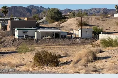 1029 Fathom Dr #F, Lake Havasu City, AZ 86404 - Photo 5
