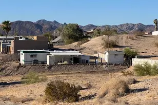 1029 Fathom Dr, Lake Havasu City, AZ 86404 - Photo 5