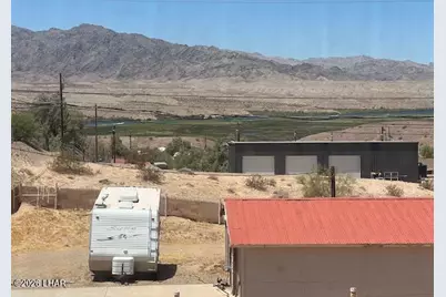 1029 Fathom Dr #F, Lake Havasu City, AZ 86404 - Photo 3
