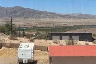 1029 Fathom Dr, Lake Havasu City, AZ 86404 - Photo 3