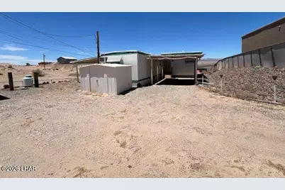 1029 Fathom Dr #F, Lake Havasu City, AZ 86404 - Photo 35