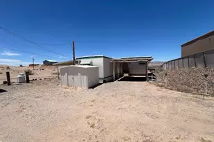 1029 Fathom Dr, Lake Havasu City, AZ 86404 - Photo 35
