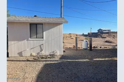 1029 Fathom Dr #F, Lake Havasu City, AZ 86404 - Photo 29