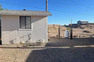 1029 Fathom Dr, Lake Havasu City, AZ 86404 - Photo 29