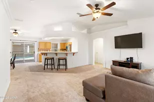 1586 McCulloch Blvd S, Lake Havasu City, AZ 86406 - Photo 5