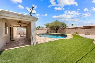 1586 McCulloch Blvd S, Lake Havasu City, AZ 86406 - Photo 33