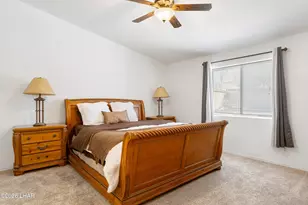1586 McCulloch Blvd S, Lake Havasu City, AZ 86406 - Photo 13