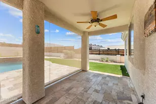 1586 McCulloch Blvd S, Lake Havasu City, AZ 86406 - Photo 25