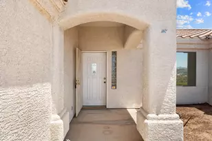 1586 McCulloch Blvd S, Lake Havasu City, AZ 86406 - Photo 3