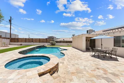 1586 McCulloch Blvd S, Lake Havasu City, AZ 86406 - Photo 29