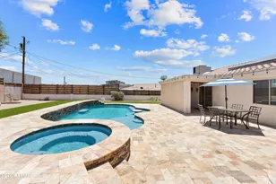 1586 McCulloch Blvd S, Lake Havasu City, AZ 86406 - Photo 29