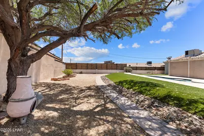 1586 McCulloch Blvd S, Lake Havasu City, AZ 86406 - Photo 31