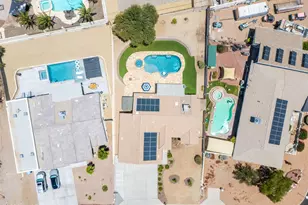 1586 McCulloch Blvd S, Lake Havasu City, AZ 86406 - Photo 45