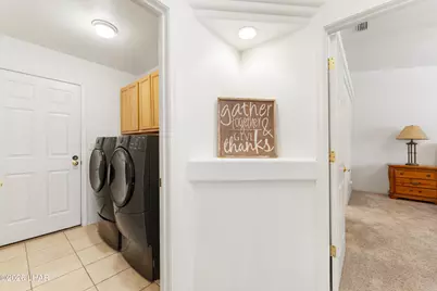 1586 McCulloch Blvd S, Lake Havasu City, AZ 86406 - Photo 23