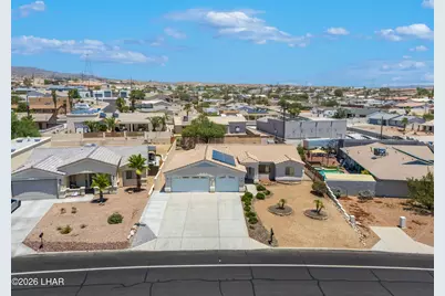 1586 McCulloch Blvd S, Lake Havasu City, AZ 86406 - Photo 43