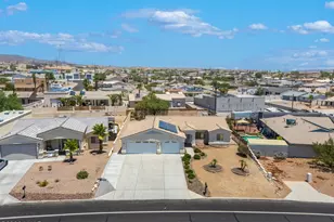 1586 McCulloch Blvd S, Lake Havasu City, AZ 86406 - Photo 43