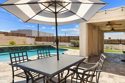 1586 McCulloch Blvd S, Lake Havasu City, AZ 86406 - Photo 27