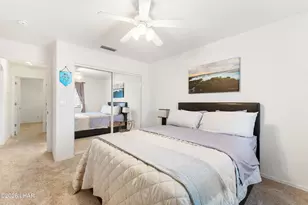 1586 McCulloch Blvd S, Lake Havasu City, AZ 86406 - Photo 19