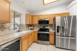 1586 McCulloch Blvd S, Lake Havasu City, AZ 86406 - Photo 9