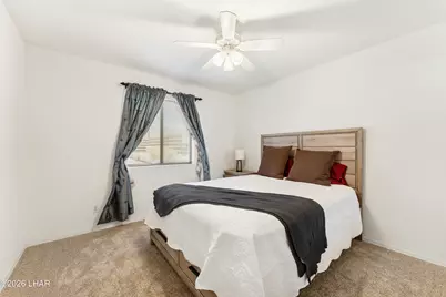 1586 McCulloch Blvd S, Lake Havasu City, AZ 86406 - Photo 21