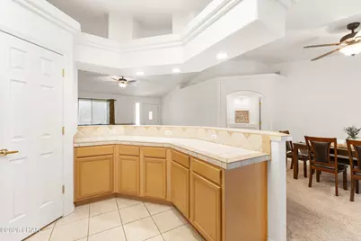 1586 McCulloch Blvd S, Lake Havasu City, AZ 86406 - Photo 11