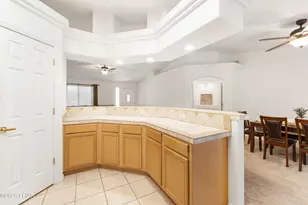 1586 McCulloch Blvd S, Lake Havasu City, AZ 86406 - Photo 11
