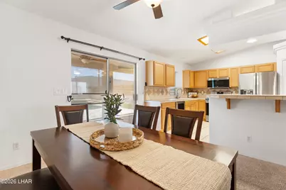 1586 McCulloch Blvd S, Lake Havasu City, AZ 86406 - Photo 7