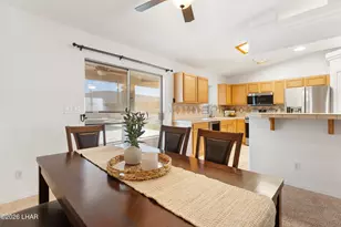 1586 McCulloch Blvd S, Lake Havasu City, AZ 86406 - Photo 7