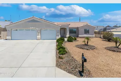 1586 McCulloch Blvd S, Lake Havasu City, AZ 86406 - Photo 41
