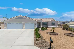 1586 McCulloch Blvd S, Lake Havasu City, AZ 86406 - Photo 41
