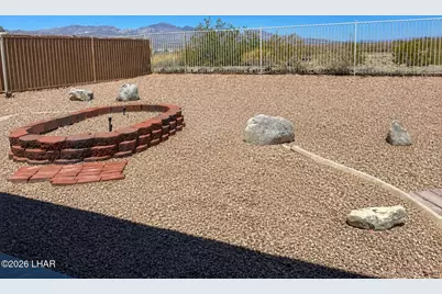 2412 Juneberry Cir, Bullhead City, AZ 86442 - Photo 23