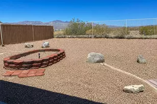 2412 Juneberry Cir, Bullhead City, AZ 86442 - Photo 23
