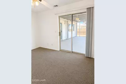 2412 Juneberry Cir, Bullhead City, AZ 86442 - Photo 17
