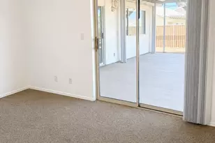 2412 Juneberry Cir, Bullhead City, AZ 86442 - Photo 17
