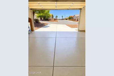 2412 Juneberry Cir, Bullhead City, AZ 86442 - Photo 35