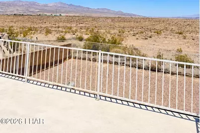 2412 Juneberry Cir, Bullhead City, AZ 86442 - Photo 31