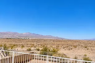 2412 Juneberry Cir, Bullhead City, AZ 86442 - Photo 31