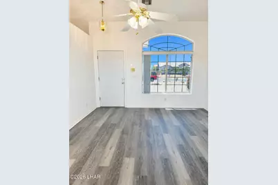 2412 Juneberry Cir, Bullhead City, AZ 86442 - Photo 5