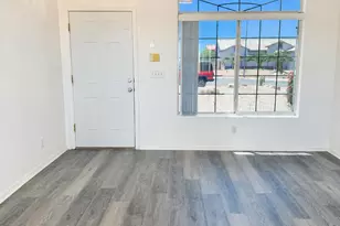 2412 Juneberry Cir, Bullhead City, AZ 86442 - Photo 5