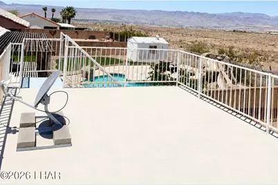 2412 Juneberry Cir, Bullhead City, AZ 86442 - Photo 29