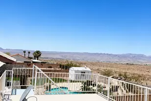 2412 Juneberry Cir, Bullhead City, AZ 86442 - Photo 29