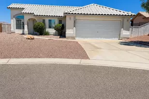 2412 Juneberry Cir, Bullhead City, AZ 86442 - Photo 1