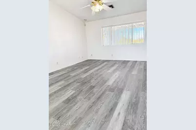 2412 Juneberry Cir, Bullhead City, AZ 86442 - Photo 3