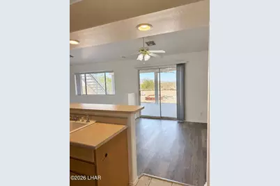 2412 Juneberry Cir, Bullhead City, AZ 86442 - Photo 7