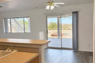 2412 Juneberry Cir, Bullhead City, AZ 86442 - Photo 7
