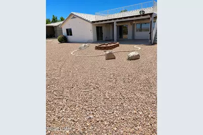 2412 Juneberry Cir, Bullhead City, AZ 86442 - Photo 25