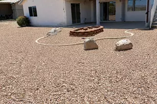 2412 Juneberry Cir, Bullhead City, AZ 86442 - Photo 25