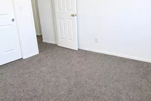2412 Juneberry Cir, Bullhead City, AZ 86442 - Photo 19