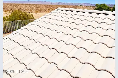 2412 Juneberry Cir, Bullhead City, AZ 86442 - Photo 33